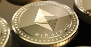 Ethereum’s Recent Bull Break Puts Its Price Above Daily Ascending Parallel Channel