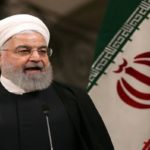 Iran’s President Calls For National Crypto Mining Strategy