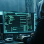 DeFi Liquidity Provider Balancer Hacked, $500k Taken