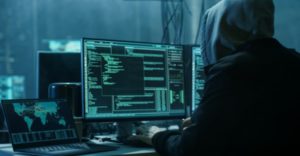 DeFi Liquidity Provider Balancer Hacked, $500k Taken
