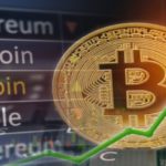 Bitcoin Expected To Hit $20k This Year