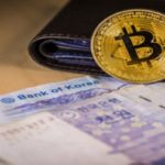 Bank Of Korea Forms Legal Team To Advise On Crypto-regulations