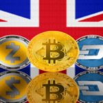 The UK Financial Body Says 2.5 million Residents Have Bought Crypto