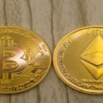 Ethereum Rises In Price Gain Over Bitcoin