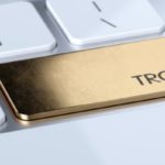 Tron 4.0 To Launch In July