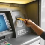 Cryptocurrencies Could Replace Low Interest Bank Accounts, Says UN Expert