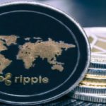 Ripple Gun For Indian Market With XRP
