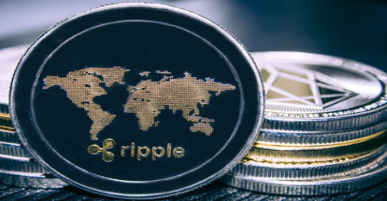 Ripple Gun For Indian Market With XRP - The Cryptocurrency ...