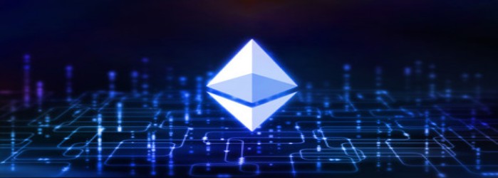 Ethereum Foundation Partners With Reddit