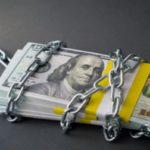 New Zealand Seizes $90m linked to former Bitcoin Exchange Owner