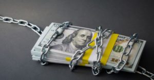 New Zealand Seizes $90m linked to former Bitcoin Exchange Owner