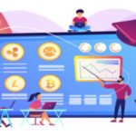 Indian Crypto-Exchange CoinDCX Launches Learning Platform