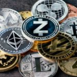 Free Transactions Invite Systemic Attacks on Blockchains, Researchers Find