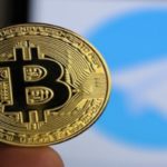 Telegram To Pay $18.5m in Fine
