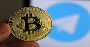 Telegram To Pay $18.5m in Fine