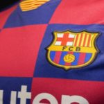 FC Barcelona’s Fans Have Bought $2.5m In Tokens, Says Chiliz