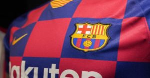 FC Barcelona’s Fans Have Bought $2.5m In Tokens, Says Chiliz