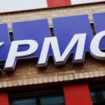 KPMG Launches Crypto Asset Management Tools