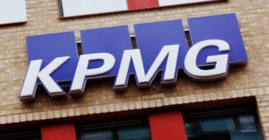 KPMG Launches Crypto Asset Management Tools