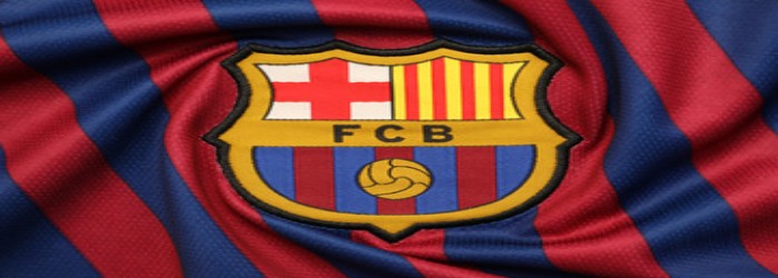 FC Barcelona Bought All Tokens Within Two Hours