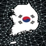 South Korea To Invest In Blockchain Platform To Secure Medical Records