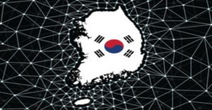 South Korea To Invest In Blockchain Platform To Secure Medical Records