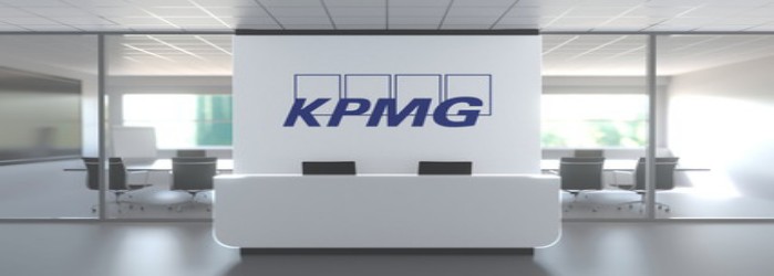 KPMG Launches Crypto asset management tools