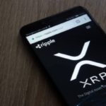 Ripple Says XRP Lawsuit Does Not Show CEO Committed Fraud