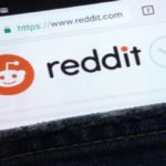 Ethereum Foundation Partners With Reddit