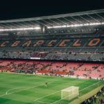 FC Barcelona to start its token sale this Monday, priced €2 per coin!
