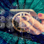Latest Breaking Crypto News