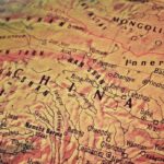 China tightens the grip around the use of cryptocurrencies