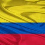 Colombia Pilots Blockchain System to Fight Corruption