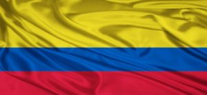 Colombia Pilots Blockchain System to Fight Corruption
