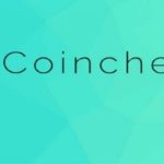 Coincheck Customers Fall Victim To Fraudulent Impersonator.
