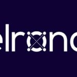 $60,000 Prize If You Can Break Elrond’s Blockchain, Says Elrond Network Founder
