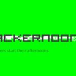 Hacker Noon Raises $1m From Coil