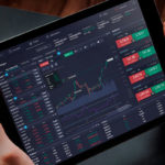 Millennial Distrust in Big Banks Doubling Could Bring Major Boost to Bitcoin