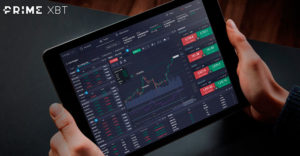Millennial Distrust in Big Banks Doubling Could Bring Major Boost to Bitcoin
