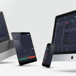 PrimeXBT Research: Technical & Fundamental Factors Impacting Bitcoin and Ethereum’s Future Trend Direction