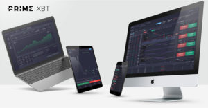 PrimeXBT Research: Technical & Fundamental Factors Impacting Bitcoin and Ethereum’s Future Trend Direction