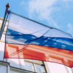 Russian Blockchain Based Voting Platform Goes under Hours after launch