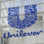 Unilever Uses Blockchain Technology to Fight Climate Change