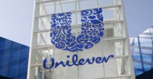 Unilever Uses Blockchain Technology to Fight Climate Change