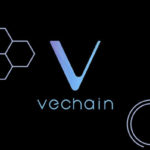 The VeChain Foundation launches voting for the Surface update