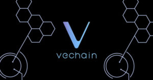The VeChain Foundation launches voting for the Surface update