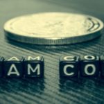 CEO of Alleged $16M Cryptocurrency Scam Declared Bankrupt