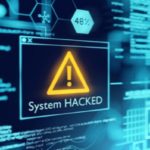 Chinese Authorities Arrest 27 Major Suspects In PlusToken Crypto-scam