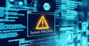 Chinese Authorities Arrest 27 Major Suspects In PlusToken Crypto-scam