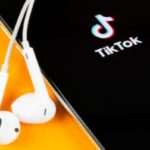 Dogecoin Trading Volume Spikes As Videos Trend On Tik Tok